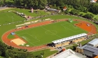 Litomyšl 2008